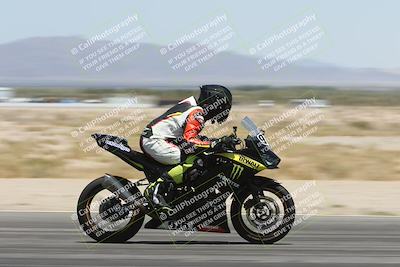 media/May-25-2025-TrackXperience (Sun) [[393a69de75]]/Level 1/Session 5 (Speed Pans)/